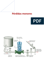 Clase - 2.pdf