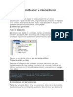C1-Reglas de codificación y lineamientos de código PHP.pdf