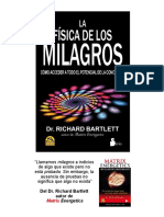 Dossier-la-fisica-de-los-milagros.pdf