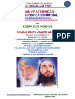 01-21-SATAN-LUCIFER-Y-EL-DIABLO-SAMAEL-JOHAV-BATHOR-WEOR-www.gftaognosticaespiritual.org_.pdf