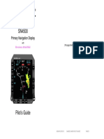 SN4500-Pilot-Guide - Color PDF
