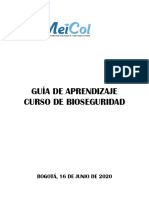 GUÍA DE APRENDIZAJE CURSO DE BIOSEGURIDA1.pdf