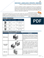 catalogo extractores s&p