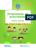 Propuestas de actividades nivel inicial.pdf