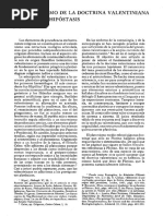 Aristoteles Fisica T I II PDF | PDF | Aristóteles | Monismo