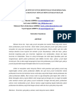 Download jurnal Polinomial Interpolasi Newton by inti_109 SN47225828 doc pdf