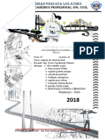 Informe-De Catastro