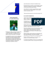 140514759-Tanatologia-libro-pdf.pdf