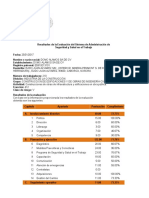 DocumentoDeResultados (1).pdf