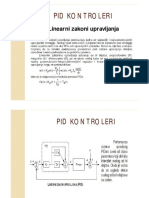 P10.pdf