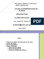 7 Topograficos Catastrales PDF