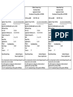 FundAllocationGraph PDF