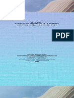 Actividad 1 - Introducción y evolución de la Ingeniería Industrial en Colombia y en el mundo WAP (1).pdf