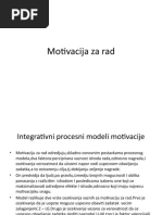 Download Motivacija za rad by Major Ranko SN47225973 doc pdf