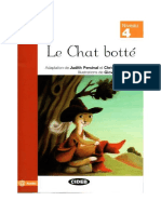 A1 - CIDEB_Le_chat_botté_A1.pdf