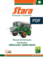 HERCULES 10.000 INOX.pdf