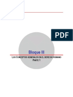 DR Bloque03 PDF