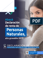 abece_renta_naturales_2019.pdf