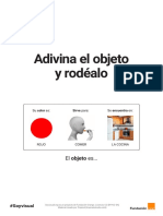 soyvisual-adivina-01.pdf