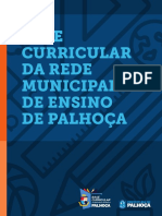 BaseCurricularPalhoca2020 PDF