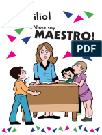Auxilio Soy Maestro Es PDF