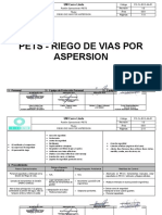 Po-Cl-Eco-Aa-01 Riego de Vias Por Aspercion