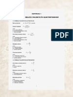 Formule-electrotehnica.pdf