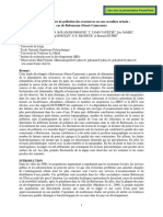 5_MPAKAM_comm.pdf