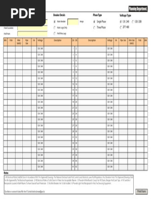 071212_-_Panel_Schedule_Template.pdf
