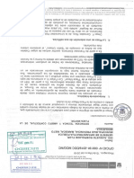 Definición Técnica y Ámbito Contextual de La Plaza PDF