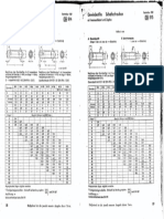 pag - 158-159.pdf