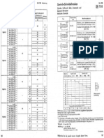 pag - 166-167.pdf