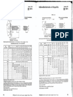 pag - 172-173.pdf