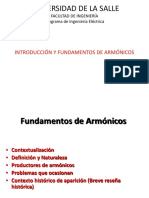 ESTA LA INTEGRAL INTRODUCCION Y FUNDAMENTOS DE ARMONICOS.pdf
