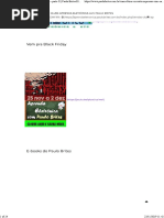 Como Fazer Circuito Impresso Com easyEDA - Parte II Paulo Brites Eletrônica & Etc PDF