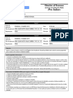 Citacion PDF