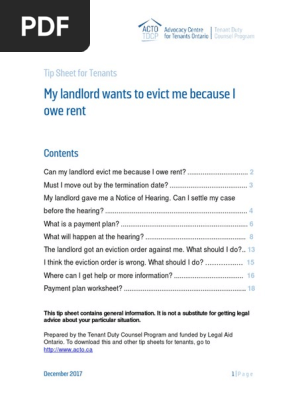 4-Tip-Sheet-MylandlordwantstoevictmebcIowerent_ENG