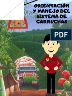 Garruchas Final.pdf
