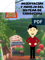 Cartilla (1).pdf