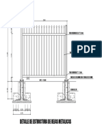 Rejas para Parques 01 PDF