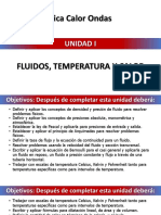 UNIDAD I. FLUIDOS, TEMPERATURA Y CALOR.pdf