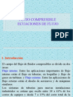 Tema4.2.Ec-Flujo Compresible.ppt