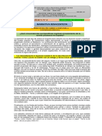 Guías de 10° Narrativa Renacentista PDF