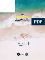 Guía_Australia_AUssieYouTOO_Newsletter.pdf