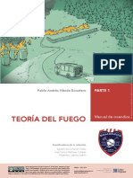 M1-Incendios-v6-01-teoriaFuego.pdf