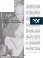02 Suárez Pajares Esquembre Roseta-02opt.pdf