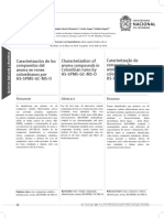 V45n2a07 PDF
