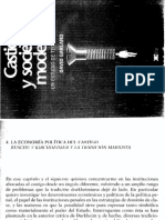 Castigo_y_sociedad_moderna_I (4).pdf