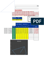 FORMATO VISUALES