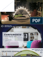 Campamento Online_Users_maxchoque_Downloads_Campamento Online Más Allá de la Pantalla.pdf Más Allá de la Pantalla.pdf